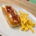Mini perrito