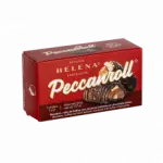 Peccanrolls Helena
