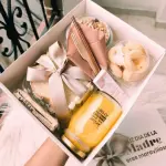 Box Classic