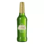 Stella Pure Gold 600 Ml