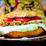 Lomo