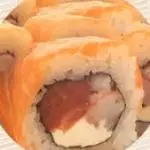 Sake furay premium
