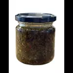 Salsa Chimichurri