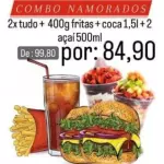 Combo 3