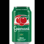 guarana 350ml