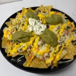 Nacho