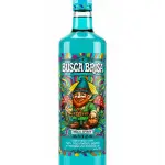 Busca Brisa - 1L