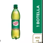 CANADRY 400 ML