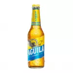 AGUILA LIGHT