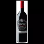 Beringer 2020 (Cabernet Sauvignon)
