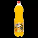 cini mix frutas citricas