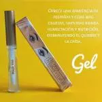 GEL DE PESTAÑAS
