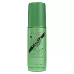 Óleo Canela de Velho - 130ml