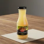 ZUMO DE PIÑA