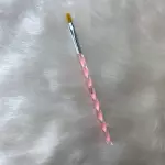PINCEL NÚMERO 4