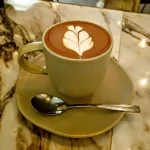 Mocha