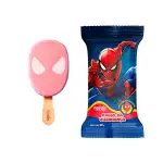 HOMEM ARANHA