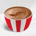 Gravy