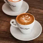 CAPUCCINO