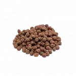 Chocoball - 100g