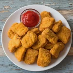 Nuggets
