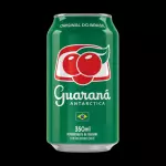 Guarana LT 350ML