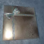 Caja de regalo 1