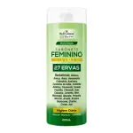 Intimo 27 Ervas 200ml - Bell Corpus