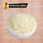Arroz