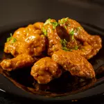 ORDEN ALITAS (10 PZ)