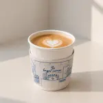 Flat White