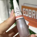 Esm. Impala Polar