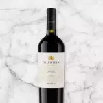 Salentein reserva cabernet sauvg