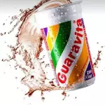 Guaravita