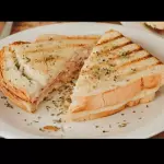Misto tradicional