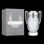 INVICTUS