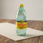 Agua mineral