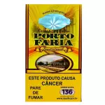 PORTO FARIA