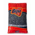 Frijol negro Biju 1k
