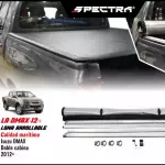 DMAX 12+