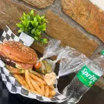 ESPECIAL COMBO