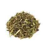 Chá Para Ansiedade 100g