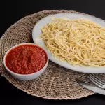 SPAGUETIS