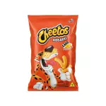 Cheetos lua 143g