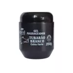 Gel Tubarão Branco Apinil-250gr
