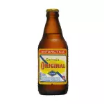 ORIGINAL 300ml