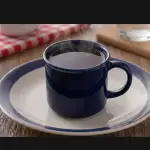 Quentão Sem Álcool (Funcional/Fit)