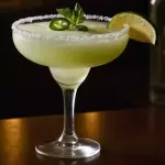Margarita Paraiso