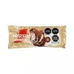 Paleta Cappuccino 65 g
