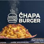 Batata Cheddar e Bacon M